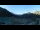 Webcam in Guttannen, 3.9 mi away