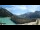 Webcam in Guttannen, 4.8 mi away