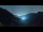 Webcam in Guttannen, 10.2 km entfernt