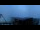 Webcam in Guttannen, 3 mi away