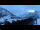 Webcam in Guttannen, 14 km entfernt