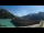 Webcam in Guttannen, 0.8 km entfernt