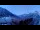 Webcam in Guttannen, 11 km