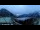 Webcam in Guttannen, 7.9 km