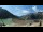 Webcam in Guttannen, 4.8 mi away