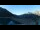Webcam in Guttannen, 6.5 km entfernt
