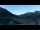 Webcam in Guttannen, 7.9 km entfernt