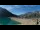 Webcam in Guttannen, 10.2 km entfernt
