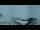 Webcam in Guttannen, 8 km entfernt