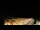 Webcam in Guttannen, 4.8 km entfernt