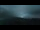 Webcam in Guttannen, 2.5 mi away