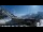 Webcam in Guttannen, 0.8 km
