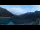 Webcam in Guttannen, 4.8 km entfernt