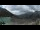 Webcam in Guttannen, 6.5 km entfernt
