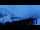 Webcam in Guttannen, 1.9 mi away