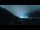 Webcam in Guttannen, 0.8 km entfernt