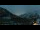 Webcam in Guttannen, 8.5 km entfernt