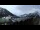 Webcam in Guttannen, 0.8 km entfernt
