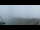 Webcam in Guttannen, 3.9 mi away