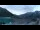 Webcam in Guttannen, 0.8 km entfernt