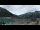 Webcam in Guttannen, 12.6 km entfernt