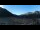 Webcam in Guttannen, 4.8 km entfernt