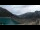 Webcam in Guttannen, 8 km