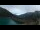 Webcam in Guttannen, 6.5 km
