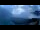 Webcam in Guttannen, 12.6 km