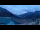 Webcam in Guttannen, 6.5 km entfernt