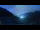 Webcam in Guttannen, 14 km