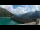 Webcam in Guttannen, 0.8 km