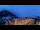 Webcam in Guttannen, 4.8 km