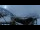 Webcam in Guttannen, 6.5 km entfernt