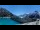 Webcam in Guttannen, 11.6 km