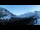 Webcam in Guttannen, 0.8 km