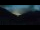 Webcam in Guttannen, 3.7 mi away