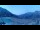 Webcam in Guttannen, 3 mi away