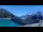 Webcam in Guttannen, 12.6 km
