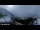 Webcam in Guttannen, 12.6 km entfernt