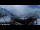 Webcam in Guttannen, 1.9 mi away
