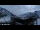 Webcam in Guttannen, 4.8 mi away