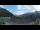 Webcam in Guttannen, 4.8 km