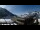 Webcam in Guttannen, 2.5 mi away