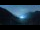 Webcam in Guttannen, 4.8 km entfernt