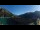 Webcam in Guttannen, 3.9 mi away