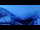 Webcam in Guttannen, 11 km