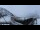 Webcam in Guttannen, 11 km