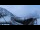 Webcam in Guttannen, 11 km entfernt