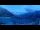 Webcam in Guttannen, 4.2 mi away